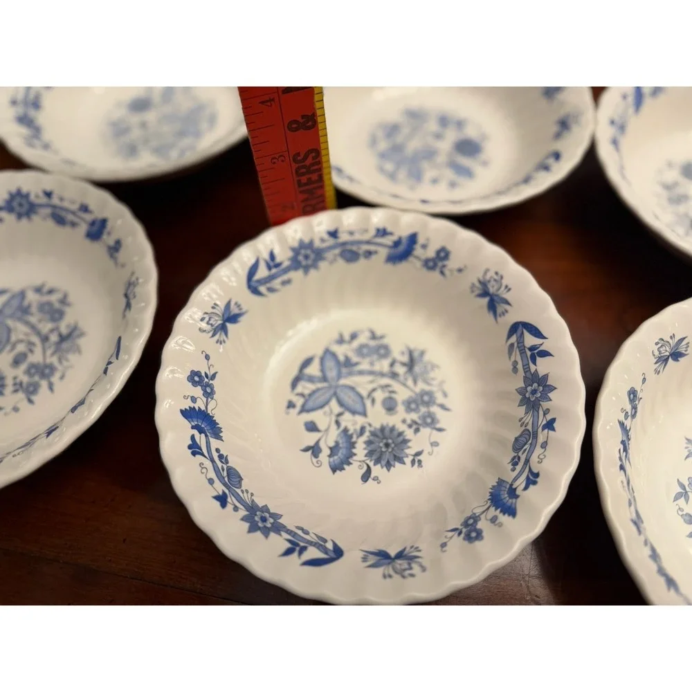 Swinnertons up sale